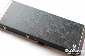 Mccarty594 artist package
